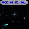 MCG+06-52-001
