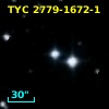 CCDM J23471+3538B
