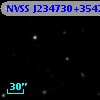 NVSS J234730+354252