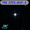 TYC 2771-617-1