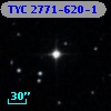 TYC 2771-620-1