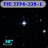 TYC 2774-239-1