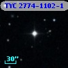 TYC 2774-1102-1