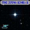 TYC 2774-1245-1