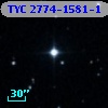 TYC 2774-1581-1