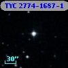 TYC 2774-1687-1