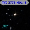 TYC 2775-691-1