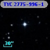 TYC 2775-996-1