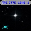 TYC 2775-1046-1