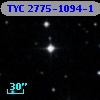 TYC 2775-1094-1