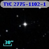 TYC 2775-1102-1