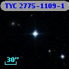 TYC 2775-1109-1