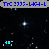 TYC 2775-1464-1