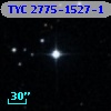 TYC 2775-1527-1