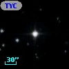 TYC 2775-1548-1