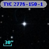 TYC 2778-150-1