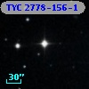 TYC 2778-156-1