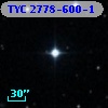 TYC 2778-600-1