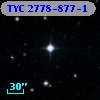 TYC 2778-877-1