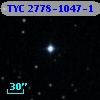 TYC 2778-1047-1