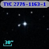 TYC 2778-1163-1