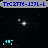 TYC 2778-1271-1