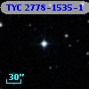TYC 2778-1535-1