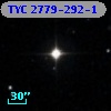TYC 2779-292-1