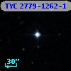 TYC 2779-1262-1