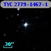 TYC 2779-1467-1