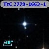 TYC 2779-1663-1