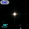 TYC 2779-1764-1