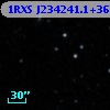 1RXS J234241.1+362506