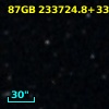 NVSS J233952+334038