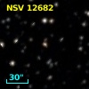 NSV 12682