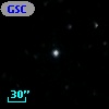 GSC 02774-00453