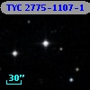TYC 2775-1107-1