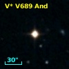 TYC 2774-960-1