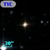 TYC 2775-63-1