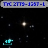 TYC 2779-1587-1