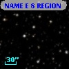 NAME E 8 REGION