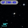 LP  290-49