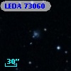 LEDA   73060