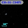 CSI+35-23475