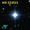 HD 223521