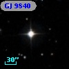 GJ  9840