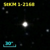 CMC  516589