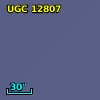 UGC 12807