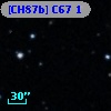 [CH87b] C67  1