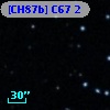 [CH87b] C67  2